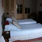 Logis Le Hotel Coulon