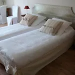 Logis Le Hotel 3*