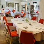 Logis Le Hotel