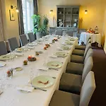 Logis Le Hotel 3*