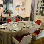 Logis Le Hotel 3*