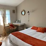 Hotel Logis Le