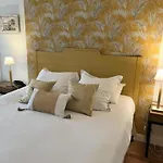 Logis Le Hotel 3*