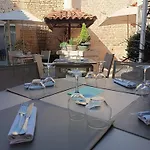 Logis Le Coulon