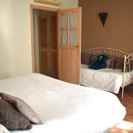 Logis Le Hotel Coulon