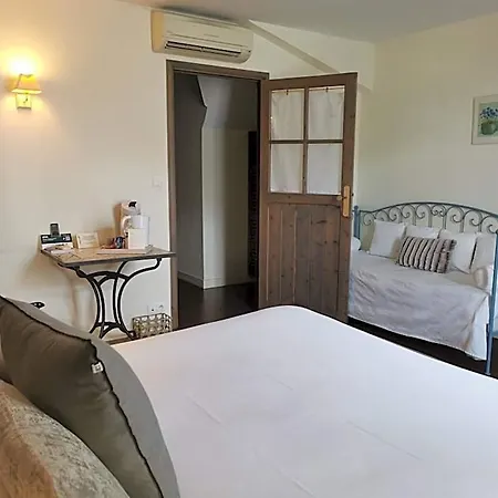Logis Le Hotel 3*